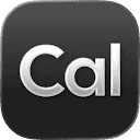 Cal.com