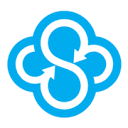 Sync.com